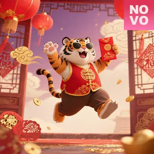 5787 registrar jogos emocionantes