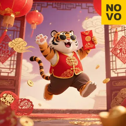 5787 suporte apostas ao vivo