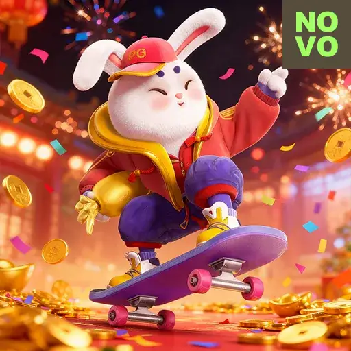 5787 promocoes apostas ao vivo