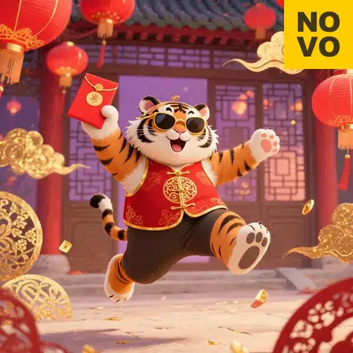 5787 jogos entretenimento online